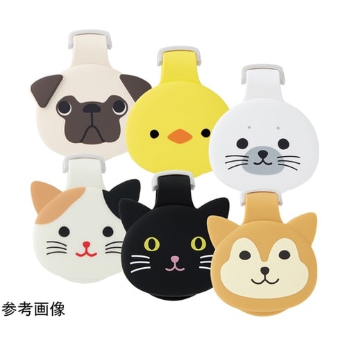 SMARTFIT PuniLabo マスキングテープカッター