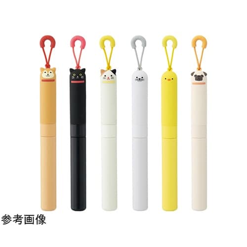 SMARTFIT PuniLabo スティック型ハサミ