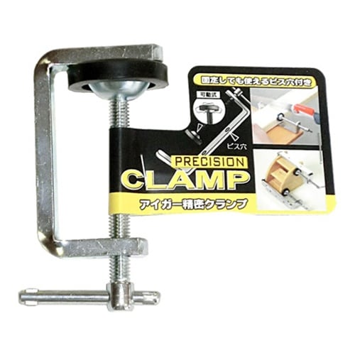 �����N�����v