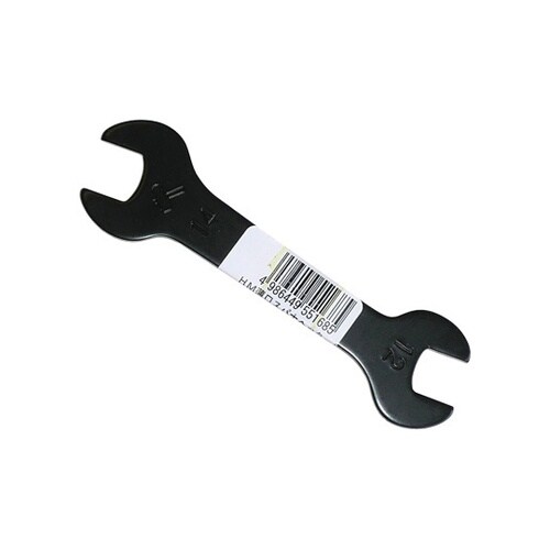 �����X�p�i