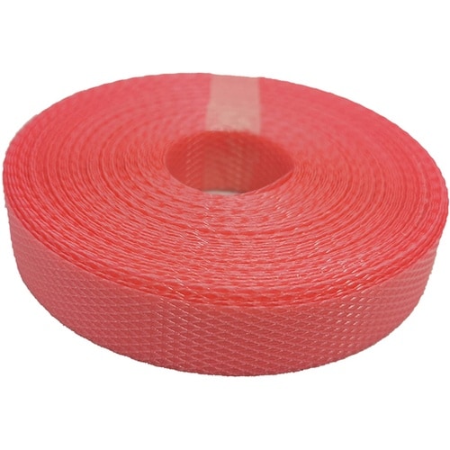 PPバンド手仕事用