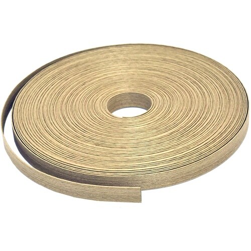 ���o���h