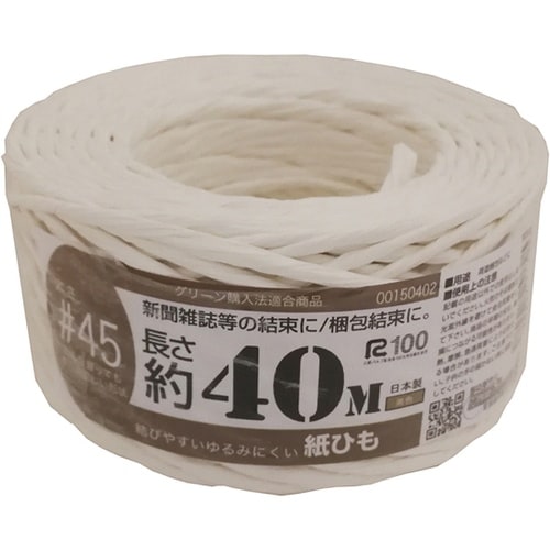 ���Ђ����Y