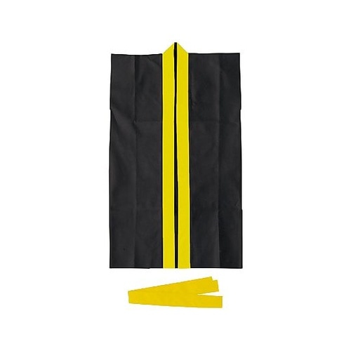 ���C�g�s�D�z�����O�n�b�s