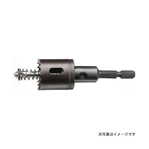 �g�r�r�Z���^�[�h����