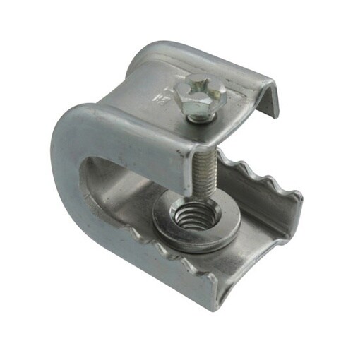 ���j�N���p���`���b�N