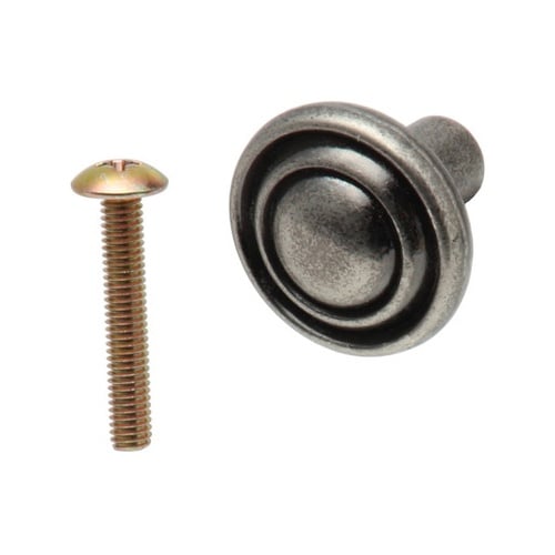 �o�[�����c�}�~