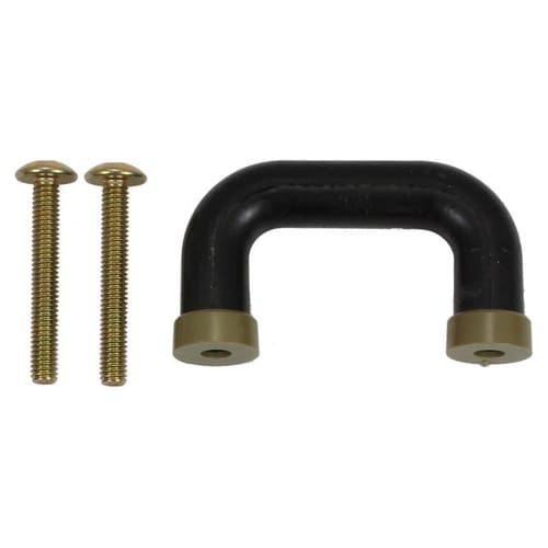 ソフトハンドル