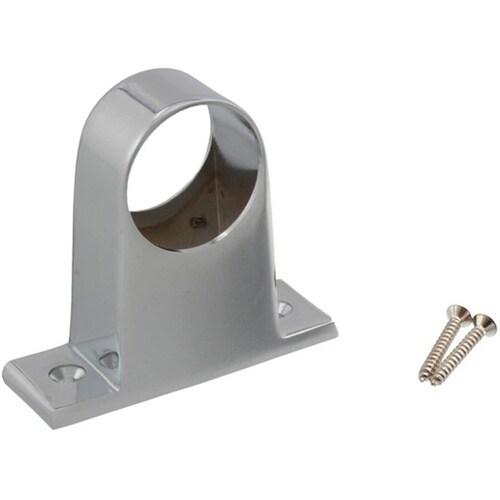 �`�^�u���P�b�g