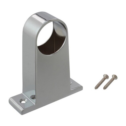 �`�^�u���P�b�g