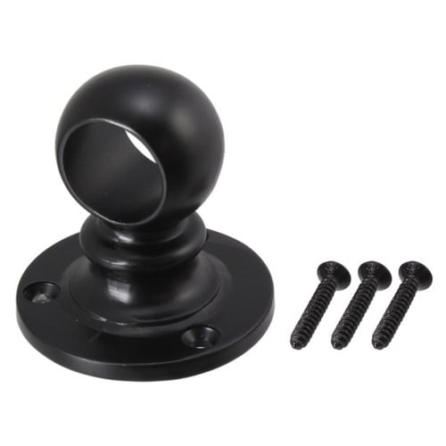 �u���P�b�g