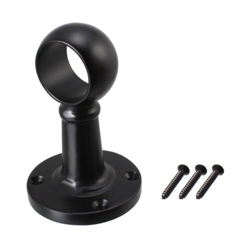 �񒷃u���P�b�g