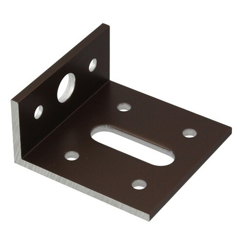 �A���O���s�[�X