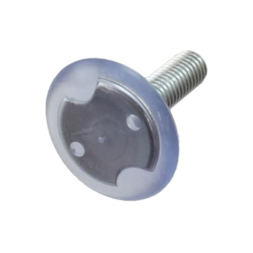 クリアアジャスター透明