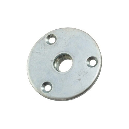 �ۃv���[�g�T�O��