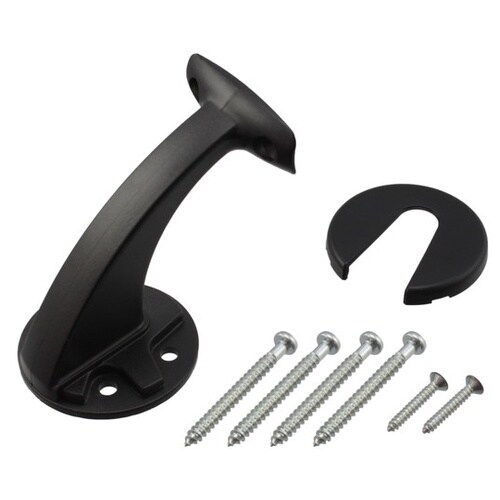 �Ǖt�u���P�b�g