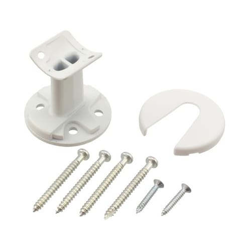 ���t�u���P�b�g