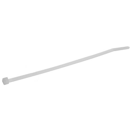 �R�[�h�o���h