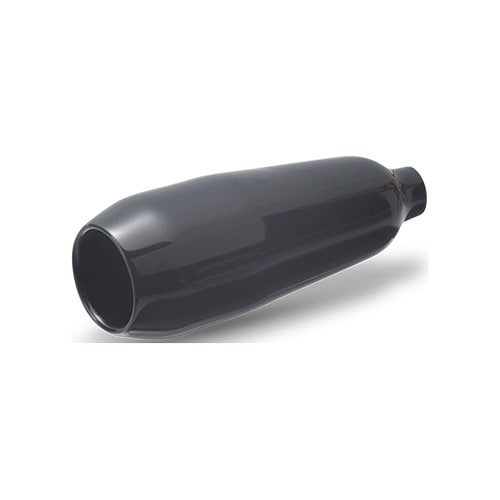 クリップカバー