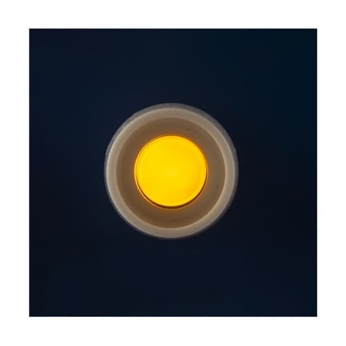 �k�d�c�\����