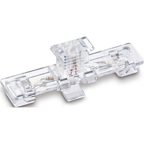 ���^�q���[�Y�z���_�[