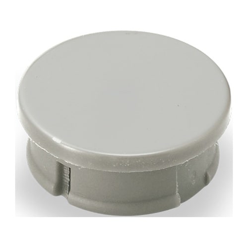 モールドツマミ用キャップ