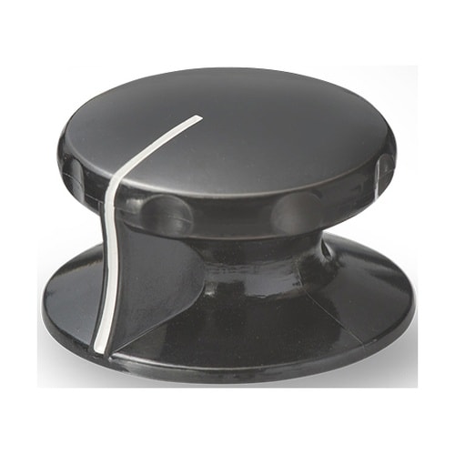 ���[���h�c�}�~