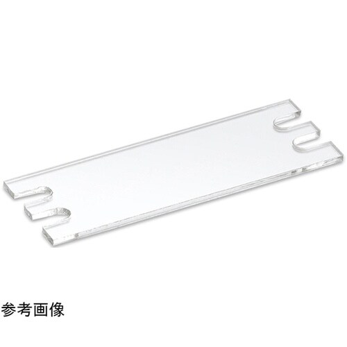 �[�q��J�o�[