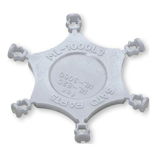 ��}���h�~���[���h