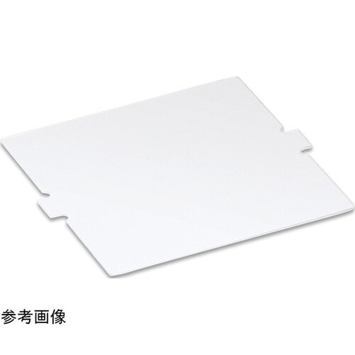 �[�q��J�o�[