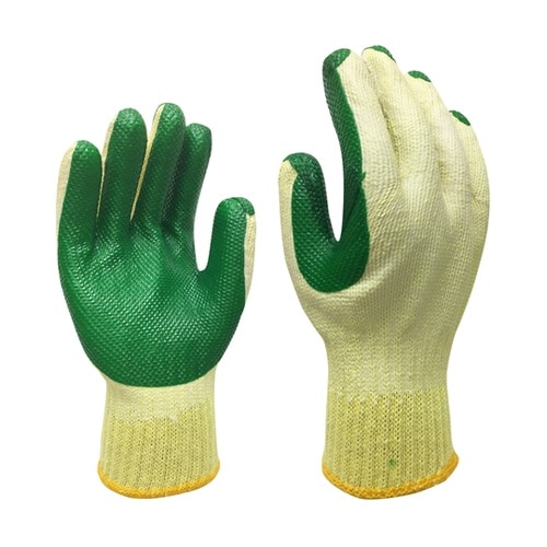 �S��������