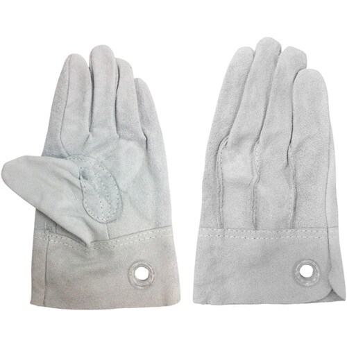 �����v��܁@�O�D