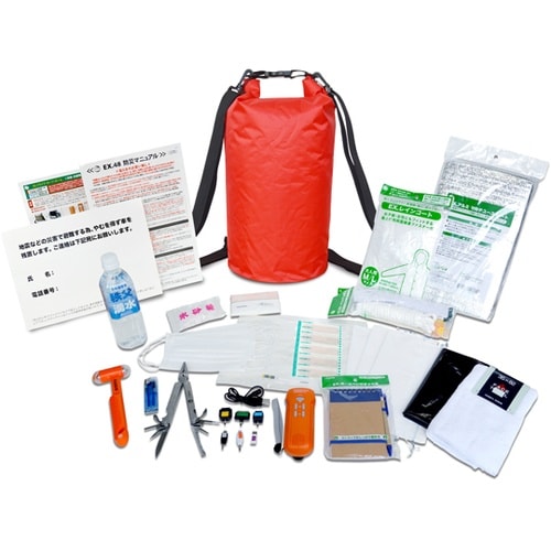 �d�w�D�����Ԗh�Ѓo�b�N�p�b�N