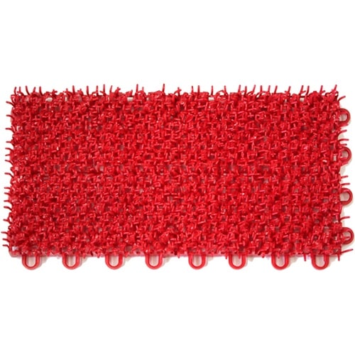 ユニットターフα