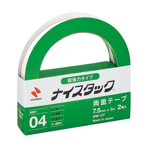 ナイスタック超強力タイプ