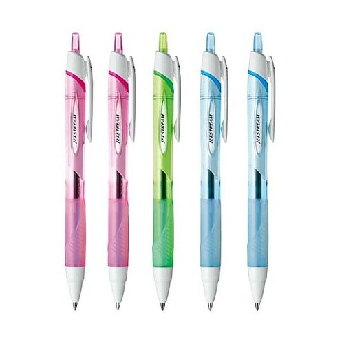 gDrwmPTOOVTobA\[gpbN