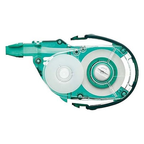 修正テープモノYXカートリッジ