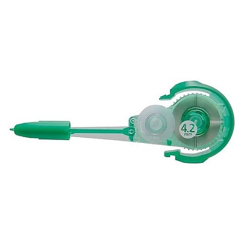 修正テープモノPXNカートリッジ