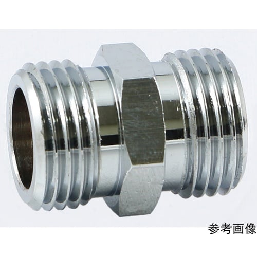 �t���L�p���ԃj�b�v��