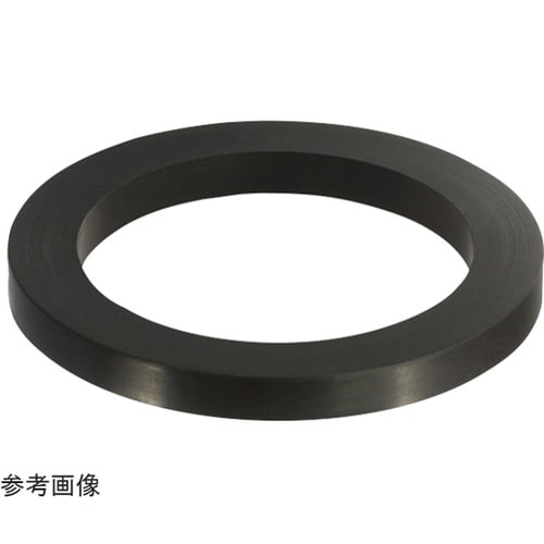 �J�����b�N�p�@�K�X�P�b�g�@�u�i�m�i�m�a�q�j