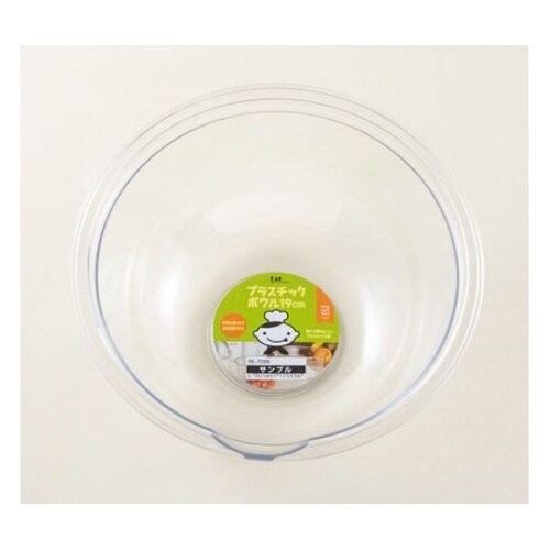 �v���X�`�b�N�{�E��