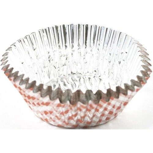 アルミカップケーキ型