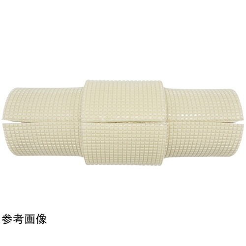 エフ−1保温カバー