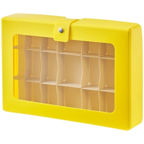 �R���N�V�����P�[�X