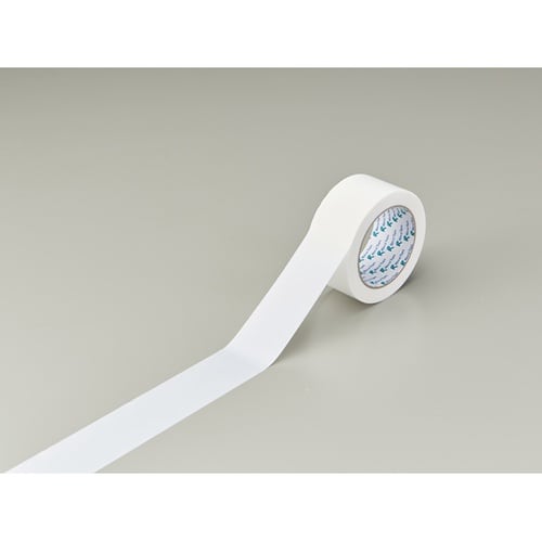 ��p�o�d�e�[�v