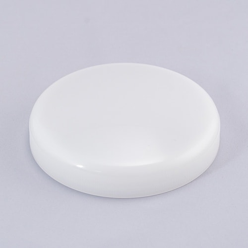 �}�[�X�e��m���W�p