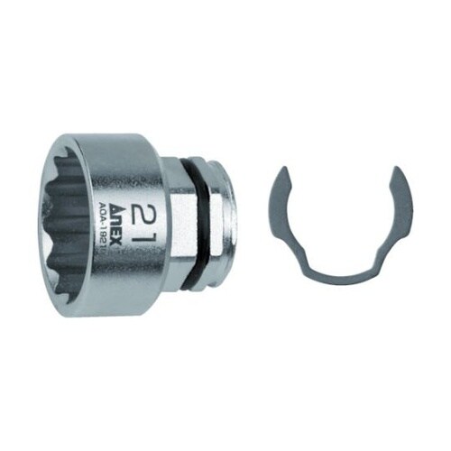 �A�_�v�^�[�p�\�P�b�g