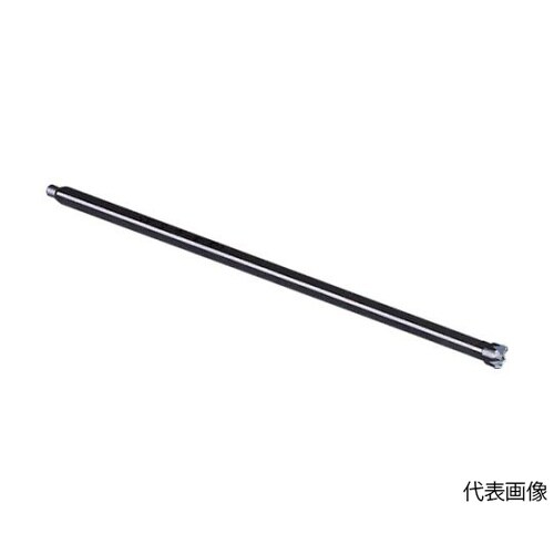 �f���^�S���r�b�g�U���p�@�f���^��