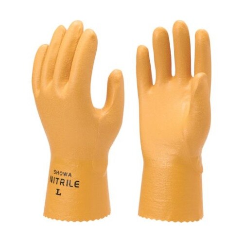 �j�g�����S�����