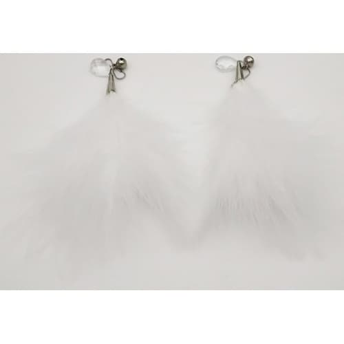 ねこじゃらし用